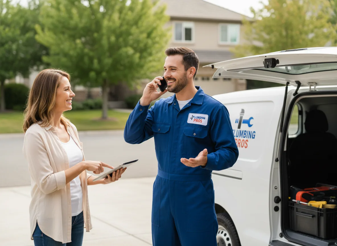 Water Heater Repair Calcium, NY FAQs